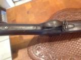 Probable CS Arsenal Converted 1829 Harper's Ferry Musket Cut Down to Carbine - 15 of 15