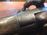 Probable CS Arsenal Converted 1829 Harper's Ferry Musket Cut Down to Carbine - 13 of 15
