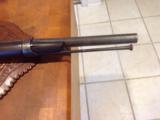 Probable CS Arsenal Converted 1829 Harper's Ferry Musket Cut Down to Carbine - 5 of 15