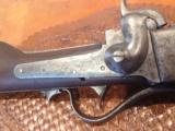 1853 Sharps Carbine - 12 of 15