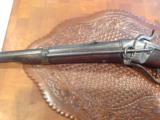 1853 Sharps Carbine - 8 of 15