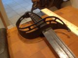 Virginia Manufactory Sword - 7 of 14