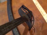 Virginia Manufactory Sword - 8 of 14