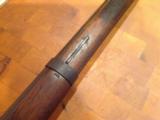 1862 CS Identified Richmond Rifle - 6 of 14