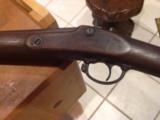 1862 CS Identified Richmond Rifle - 11 of 14
