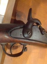 1862 CS Identified Richmond Rifle - 5 of 14