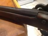 1862 CS Identified Richmond Rifle - 9 of 14