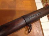 1862 CS Identified Richmond Rifle - 7 of 14