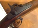 1862 CS Identified Richmond Rifle - 3 of 14