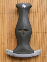 German SS Dagger - 1 of 11