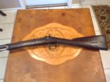 Cut Down Mississippi Rifle to Carbine - 4 of 15