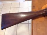 CS Import Marked 1861 Tower Enfield Altered to Carbine - 3 of 14