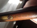 CS Import Marked 1861 Tower Enfield Altered to Carbine - 14 of 14