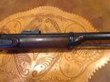 CS Import Marked 1861 Tower Enfield Altered to Carbine - 4 of 14