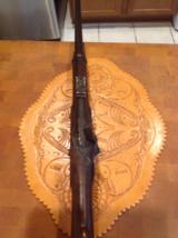 CS Import Marked 1861 Tower Enfield Altered to Carbine - 5 of 14