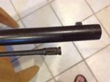 CS Import Marked 1861 Tower Enfield Altered to Carbine - 13 of 14