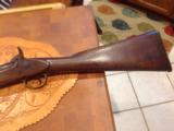 CS Import Marked 1861 Tower Enfield Altered to Carbine - 8 of 14