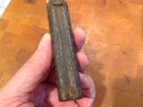 Dug Sharps Pepperbox from Battle of Corinth - 6 of 8