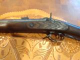 Richmond Army Confederate Carbine - 9 of 15