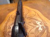 Richmond Army Confederate Carbine - 13 of 15
