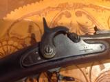 Richmond Army Confederate Carbine - 2 of 15