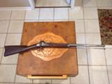 Richmond Army Confederate Carbine - 1 of 15
