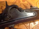 Richmond Army Confederate Carbine - 3 of 15