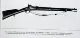 Richmond Army Confederate Carbine - 14 of 15
