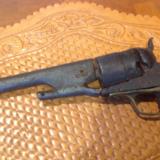 Dug Army Colt - 3 of 13