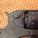 Civil War Starr Double Action .44 Caliber Revolver - 10 of 13