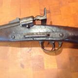 1862 Josylyn Carbine - 8 of 14