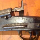 1862 Josylyn Carbine - 9 of 14