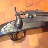 1862 Josylyn Carbine - 2 of 14