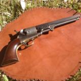 1851 Navy Colt Revolver - 5 of 15