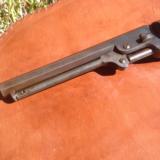 1851 Navy Colt Revolver - 2 of 15