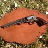 1851 Navy Colt Revolver - 1 of 15