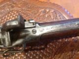 Sharps 1853 Slant Breech Carbine - 6 of 13