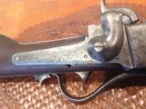 Sharps 1853 Slant Breech Carbine - 12 of 13