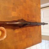 Barnett 1856 Cavalry Carbine - 12 of 15