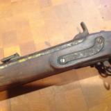 Relic Condition CS Identified Austrian Lorenz Rifle - 12 of 15