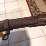 Relic Condition CS Identified Austrian Lorenz Rifle - 7 of 15