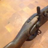 Relic Condition CS Identified Austrian Lorenz Rifle - 14 of 15