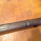 Relic Condition CS Identified Austrian Lorenz Rifle - 5 of 15