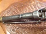 1853 John Brown Slanting Breech Sharps Carbine - 7 of 13