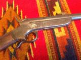 Civil War Sharps and Hankins Navy Carbine - 2 of 14