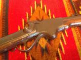 1860 SPENCER Repeater Carbine - 2 of 15