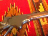 1860 SPENCER Repeater Carbine - 5 of 15