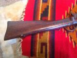 1860 SPENCER Repeater Carbine - 3 of 15
