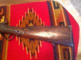 1860 SPENCER Repeater Carbine - 15 of 15