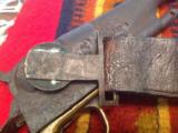Richmomd CS Belt Buckle and Original Belt - 7 of 15